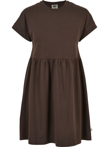 Urban Classics Urban Classics in brown