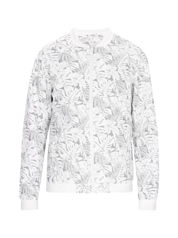 cosimon Jacke in Weiss