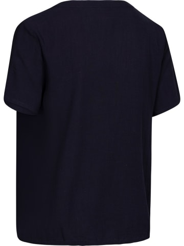 Trespass T-Shirt "Beatrice" in Blau