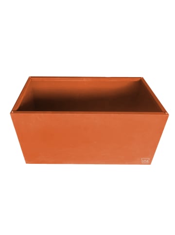 UNUS Hochbeet Blumenkübel in Old Look