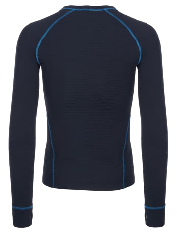 Bally Pullover für Damen in schwarz