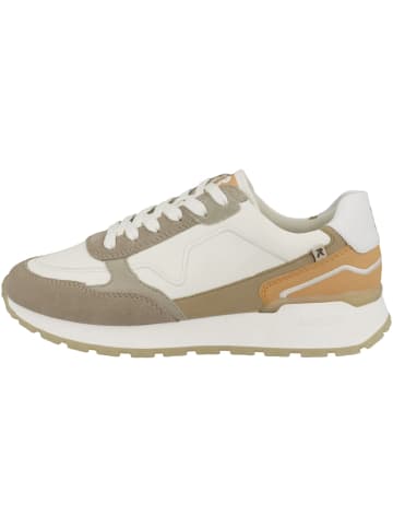 Rieker Evolution Sneaker low W0609 in multicolor