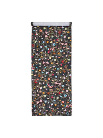 Butlers Tischläufer CHRISTMAS CHEERS in Multicolor