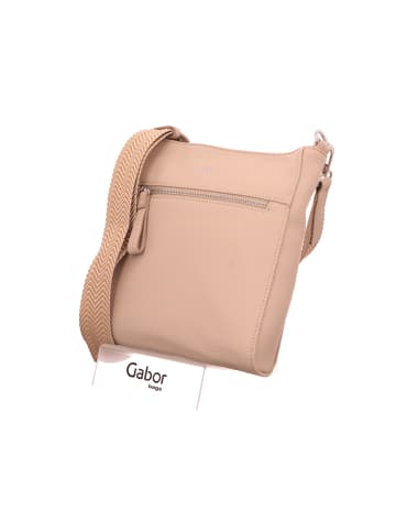 Gabor Handtasche in beige