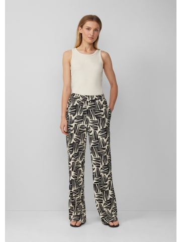 s.Oliver Hose in 99A0_schwarz