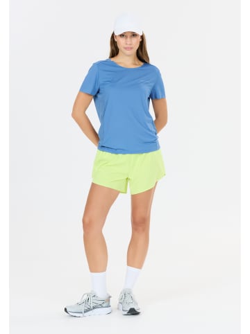 Endurance T-Shirt Waane in 2287 Pacific Coast