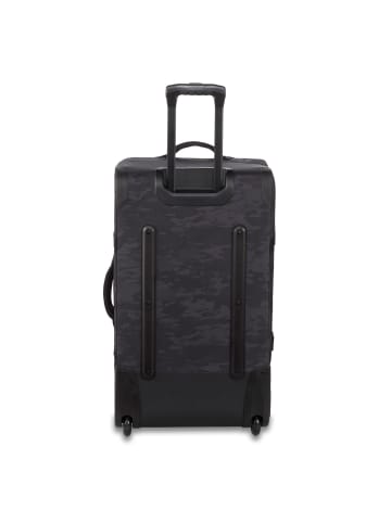 Dakine 365 100 2 Rollen Reisetasche 76 cm black vintage camo