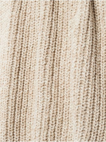 Only&Sons Pullover ONSJoin in beige ecru - 0001