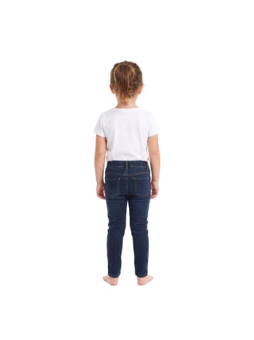 GAP Jeans in Blue