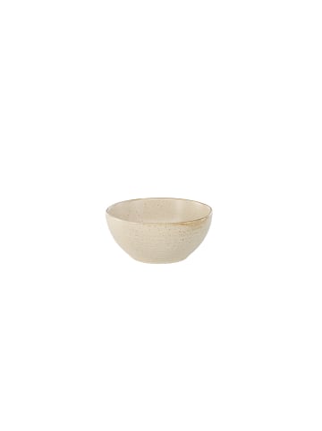 ebuy24 Schüssel Active 2er Set Beige 2er Set