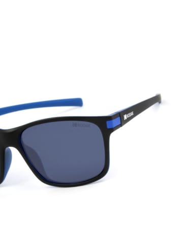 Kodak Sonnenbrille in Gray