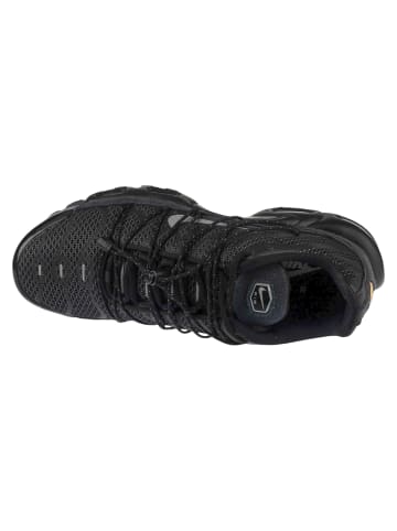 Nike Nike Air Max Plus Utility in Schwarz