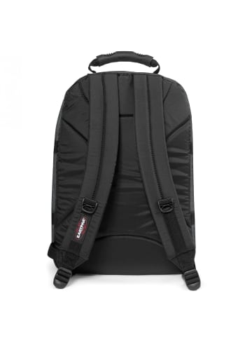 Eastpak Provider 33 - Rucksack 44 cm in black denim