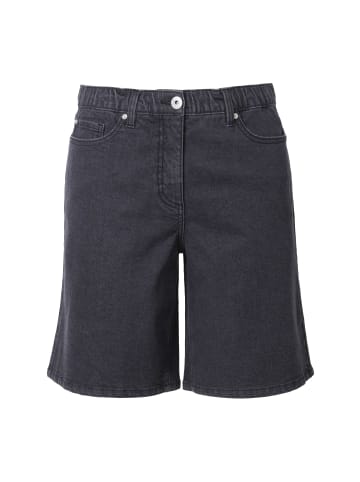 Studio Untold Jeans in black