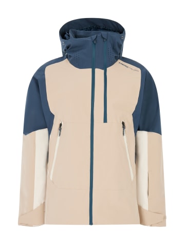 Protest " PRTThrow in Twilight navy