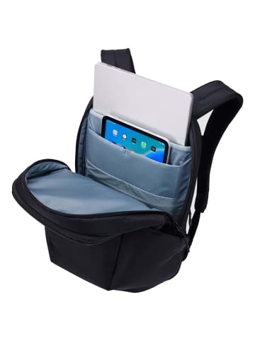 Thule Subterra 2 - Rucksack 21L 15.6" 46 cm (black) in schwarz