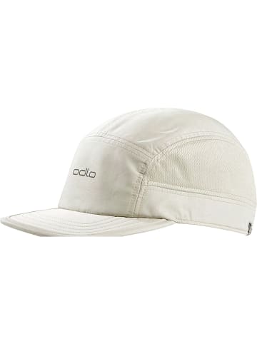 Odlo Cap "Cap PERFORMANCE LIGHT" in Grau