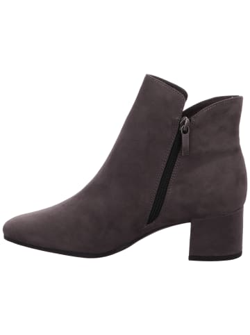 Tamaris Stiefelette in grau