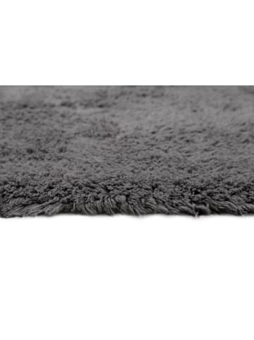 Wecon Home Badteppich Ole in grau