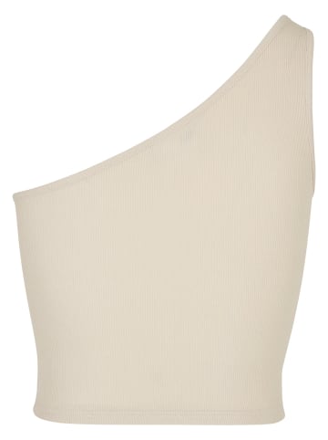 Urban Classics Urban Classics in softseagrass