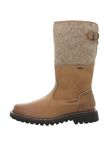 Josef Seibel Winterboot in braun