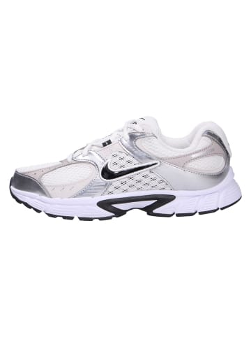 Nike Halbschuh V5 RNR in weiß