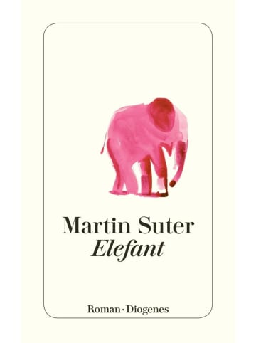 Diogenes Elefant