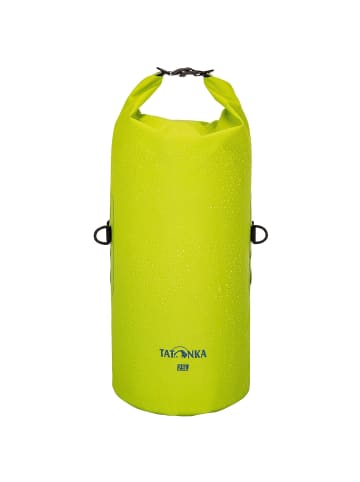 Tatonka WP Kleidersack 50 cm in lime