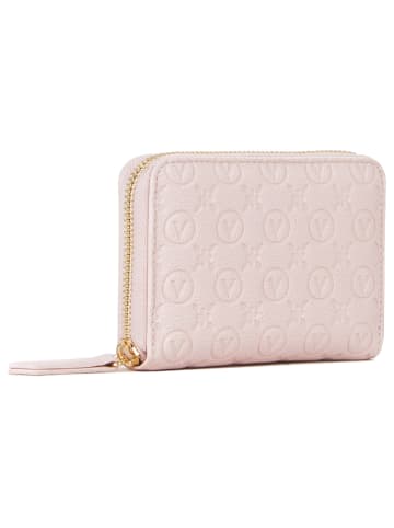 Valentino Bags VPS8ZG137 Wallet SAMBA RE Damen Geldbörse in cipria