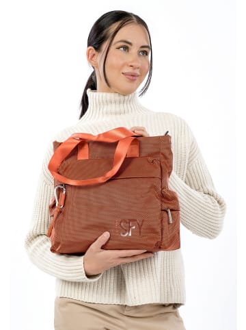 SURI FREY Shopper SFY SURI Sports Marry in rust 624