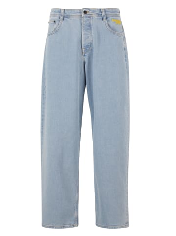 HOMEBOY HOMEBOY Jeans in moon