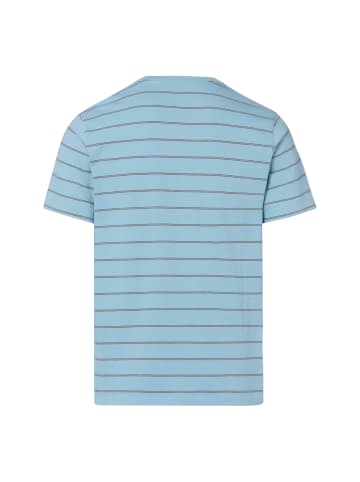 Levi´s Shirt in hellblau