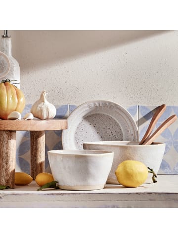 Butlers Schüssel PORTIMAO in Beige