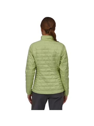 Dainese ELEMENTOMIPS in Grün