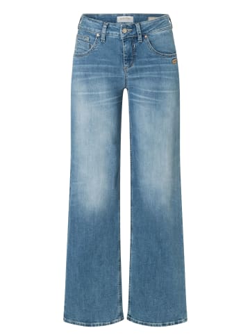 GANG JEANS 94RIVER - comfort straight fit in Bright Spring