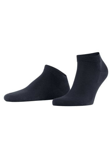 Falke Socken 1er Pack in Schwarzblau