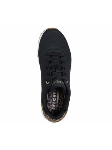Skechers Sneaker für Damen in uni