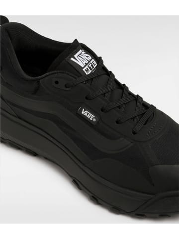 Vans Sneaker "MTE Crosspath" in Schwarz