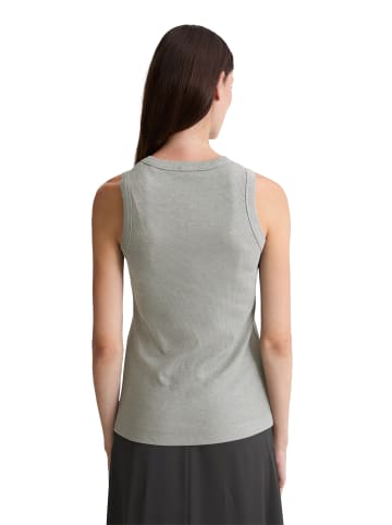 Marc O'Polo Jerseytop regular in griffin