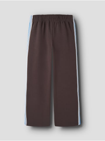 name it Jogginghose in Chocolate Plum1