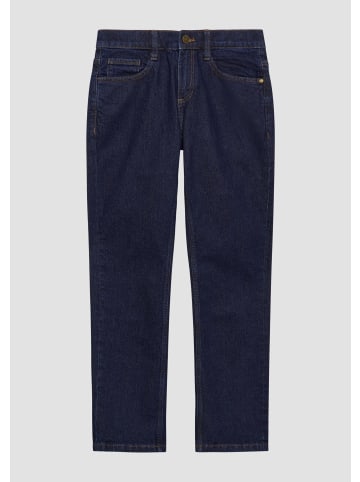 s.Oliver Jeans-Hose PETE in 59Z8_blau