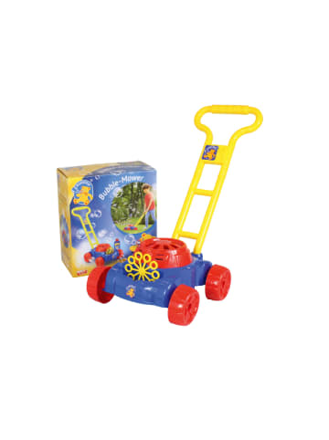 Pustefix PUSTEFIX Rasenmäher Bubble-Mower