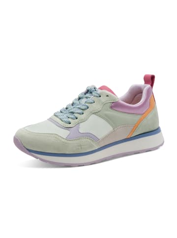 Tamaris Sneakers Low M2374143 in bunt