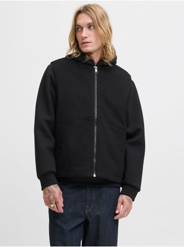 Jack & Jones Weste in Black