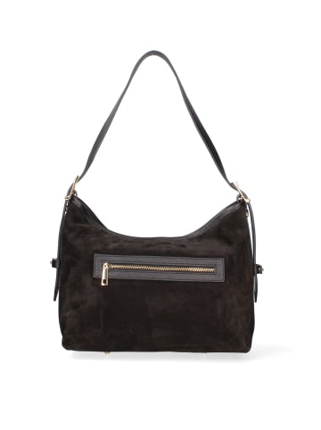 Gave Lux Umhängetasche in BLACK