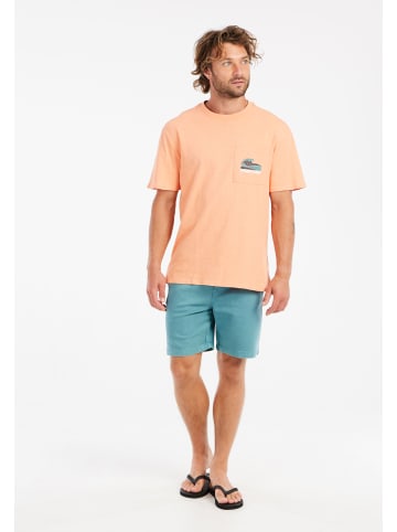 Protest " PRTJake in Orange