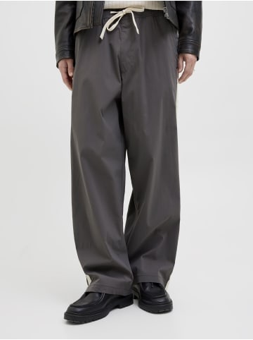 Jack & Jones Jogginghose in Pavement