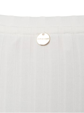 Rich & Royal Shirt in ecru