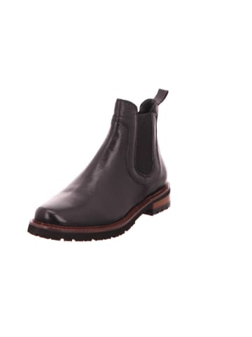 Everybody Stiefelette in schwarz