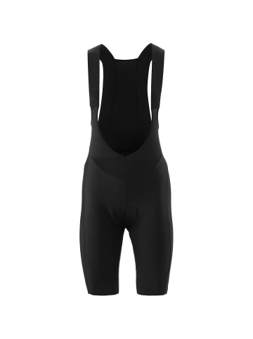 Gonso Ride Miles Bib Circle in Schwarz01100